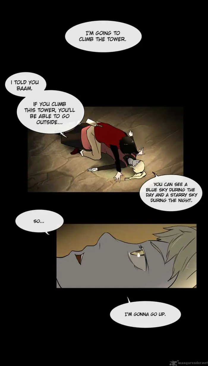 Tower of God Chapter 1 image 17_optimized